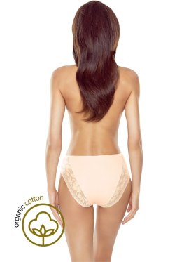 Figi 5029 FRIDA Kolor(czarny) Rozmiar(XL)