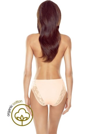 Figi 5029 FRIDA Kolor(czarny) Rozmiar(XL)