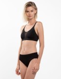 Figi L-BAM1565BI/02 Kolor(czarny) Rozmiar(M)