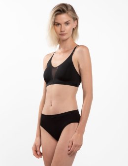 Figi L-BAM1565BI/02 Kolor(czarny) Rozmiar(M)
