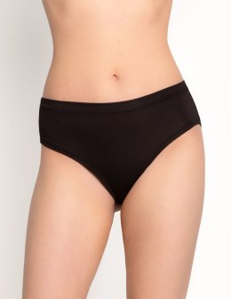 Figi L-BAM1565BI/02 Kolor(czarny) Rozmiar(M)