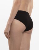 Figi L-BAM1565BI/02 Kolor(czarny) Rozmiar(M)