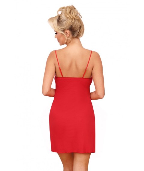 Koszulka JANETTE Kolor(czarny) Rozmiar(XL) Koszulka JANETTE Kolor(czarny) Rozmiar(XL)