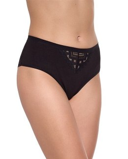 Szorty 206 Kolor(biały) Rozmiar(XL)