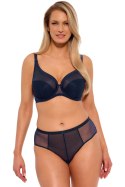 Biustonosz 1058 GRN Kolor(granatowy) Rozmiar(75H)