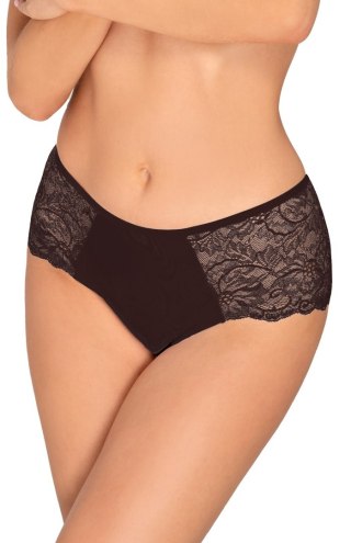 Figi 100 Kolor(czarny) Rozmiar(XL)