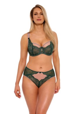 Figi 1268P ZIE Kolor(zielony) Rozmiar(XXL)
