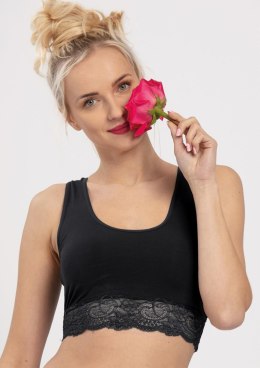 Top LBT 111 Kolor(beżowy) Rozmiar(XL)