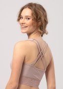 Top LBT 111 Kolor(czarny) Rozmiar(L)