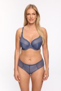 Figi 1058P JEA Kolor(jeans) Rozmiar(M)