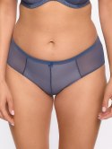Figi 1058P JEA Kolor(jeans) Rozmiar(M)