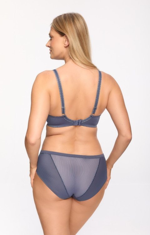 Figi 1058P JEA Kolor(jeans) Rozmiar(M) Figi 1058P JEA Kolor(jeans) Rozmiar(M)