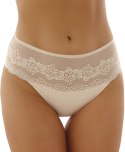 Figi ASTER Kolor(biały) Rozmiar(XL)