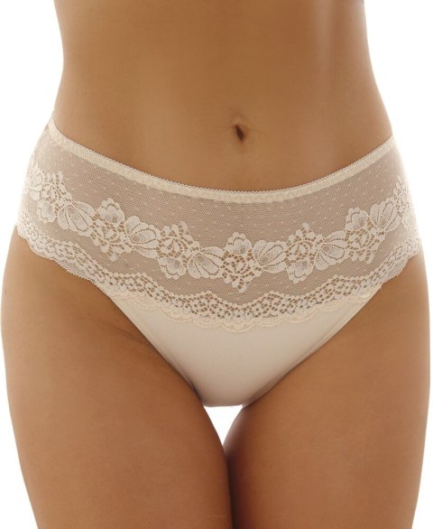 Figi ASTER Kolor(biały) Rozmiar(XL) Figi ASTER Kolor(biały) Rozmiar(XL)