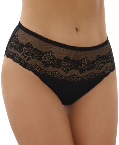 Figi ASTER Kolor(biały) Rozmiar(XL) Figi ASTER Kolor(biały) Rozmiar(XL)