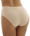 Figi ASTER Kolor(biały) Rozmiar(XL)