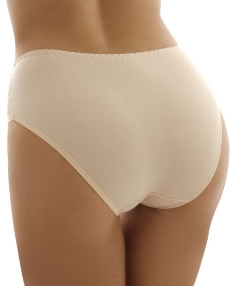 Figi ASTER Kolor(biały) Rozmiar(XL) Figi ASTER Kolor(biały) Rozmiar(XL)