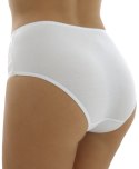Figi ASTER Kolor(biały) Rozmiar(XL)