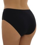 Figi ASTER Kolor(biały) Rozmiar(XL)