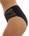 Figi ASTER Kolor(biały) Rozmiar(XL)