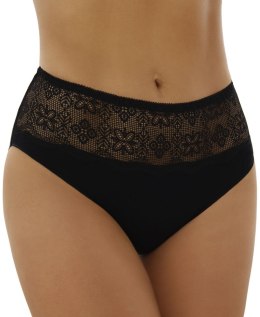 Figi ELLA Kolor(biały) Rozmiar(XL)