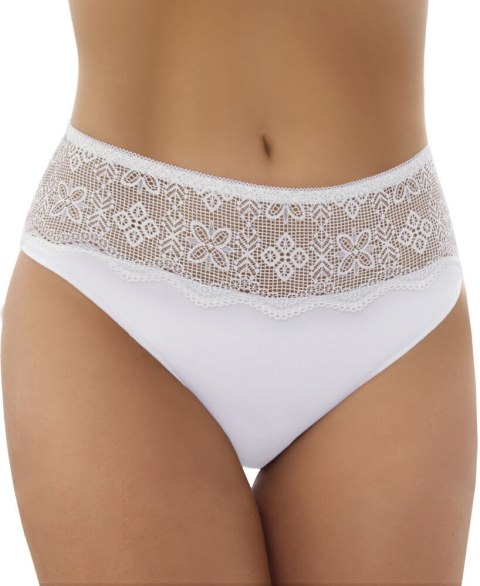 Figi ELLA Kolor(czarny) Rozmiar(XL) Figi ELLA Kolor(czarny) Rozmiar(XL)
