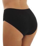 Figi ELLA Kolor(czarny) Rozmiar(XL)