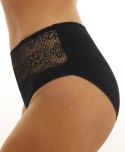 Figi ELLA Kolor(czarny) Rozmiar(XL)