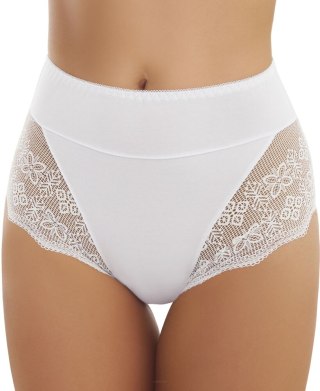Figi ELLA MAXI Kolor(czarny) Rozmiar(XL)