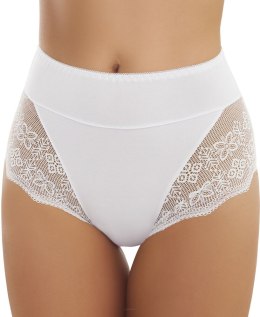 Figi ELLA MAXI Kolor(czarny) Rozmiar(M)