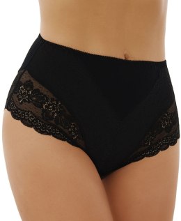 Figi MELISA MAXI Kolor(biały) Rozmiar(M)