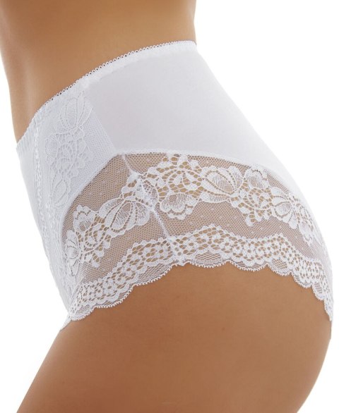 Figi MELISA MAXI Kolor(czarny) Rozmiar(S) Figi MELISA MAXI Kolor(czarny) Rozmiar(S)