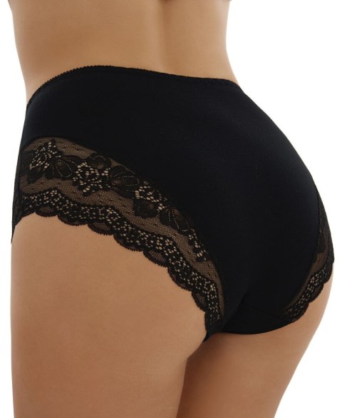 Figi MELISA PLUS Kolor(beżowy) Rozmiar(4XL) Figi MELISA PLUS Kolor(beżowy) Rozmiar(4XL)