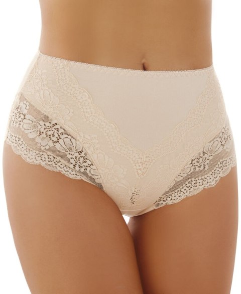 Figi MELISA PLUS Kolor(czarny) Rozmiar(XXXL) Figi MELISA PLUS Kolor(czarny) Rozmiar(XXXL)
