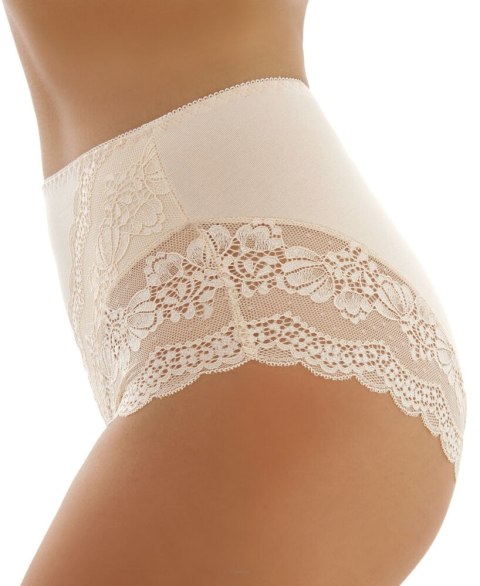Figi MELISA PLUS Kolor(czarny) Rozmiar(XXXL) Figi MELISA PLUS Kolor(czarny) Rozmiar(XXXL)