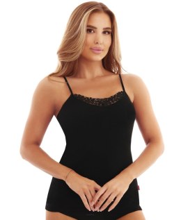 Koszulka NICOLE Kolor(biały) Rozmiar(XL)