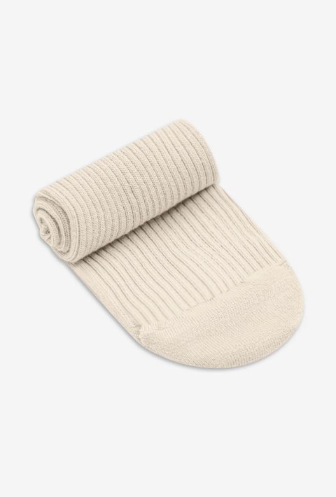 Skarpety WOOL/ACRYL 957 Kolor(beige E21) Rozmiar(UNI) Skarpety WOOL/ACRYL 957 Kolor(beige E21) Rozmiar(UNI)