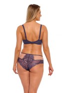 Biustonosz 1260 GRN Kolor(granatowy) Rozmiar(75E)