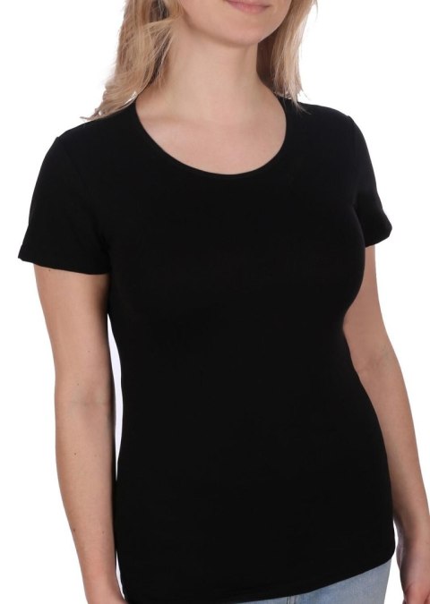 Koszulka ANETTE Kolor(biały) Rozmiar(XXXL) Koszulka ANETTE Kolor(biały) Rozmiar(XXXL)