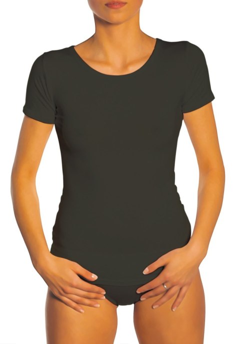 Koszulka ANETTE Kolor(biały) Rozmiar(XXXL) Koszulka ANETTE Kolor(biały) Rozmiar(XXXL)