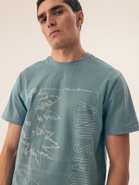 Piżama 42598 Kolor(zielony) Rozmiar(XL) Piżama 42598 Kolor(zielony) Rozmiar(XL)