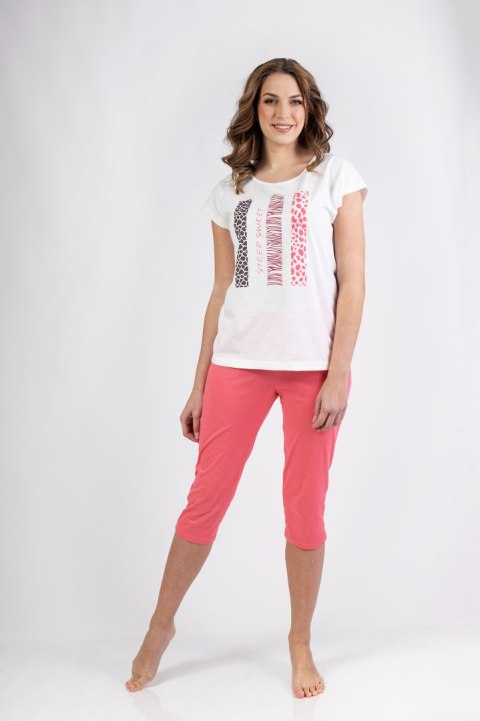 Piżama 701A Kolor(granatowy) Rozmiar(3XL) Piżama 701A Kolor(granatowy) Rozmiar(3XL)