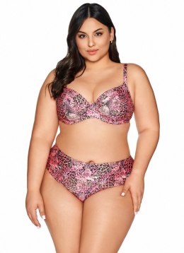 Biustonosz SK216 PIN Kolor(pink) Rozmiar(80H)