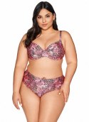 Biustonosz SK216 PIN Kolor(pink) Rozmiar(85E)