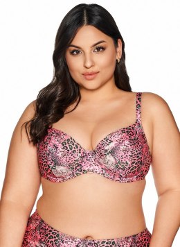 Biustonosz SK216 PIN Kolor(pink) Rozmiar(85G)