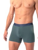 Bokserki MXH 231 Kolor(niebieski) Rozmiar(XXL)