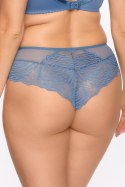 Figi 1229B NIE Kolor(niebieski) Rozmiar(XL)
