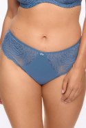 Figi 1229B NIE Kolor(niebieski) Rozmiar(XL)
