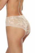 Figi 5031 GRETA Kolor(czarny) Rozmiar(XL)