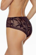 Figi 5031 GRETA Kolor(czarny) Rozmiar(XL)